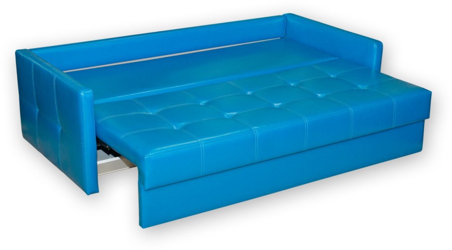 Диван александрит 6-31