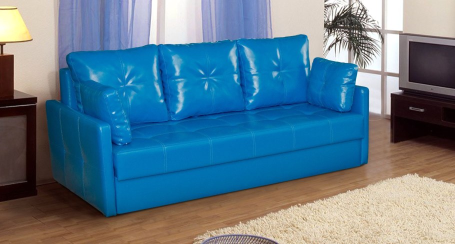 Диван прямой Юта