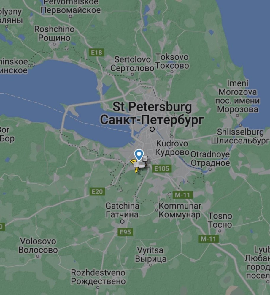 Канальный вентилятор Vents 100 Квайтлайн дуо