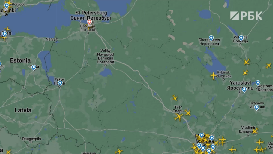 Вентилятор вытяжной для сварочного поста