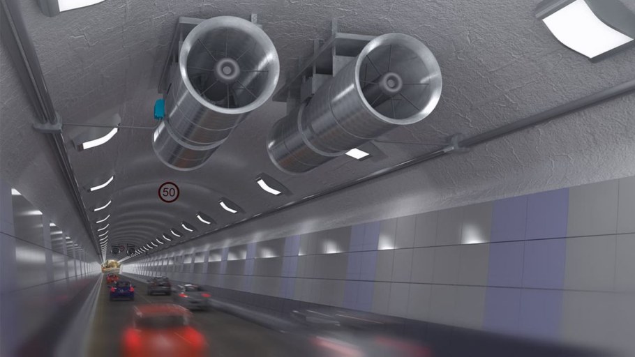 Blauberg Winzel Comfo