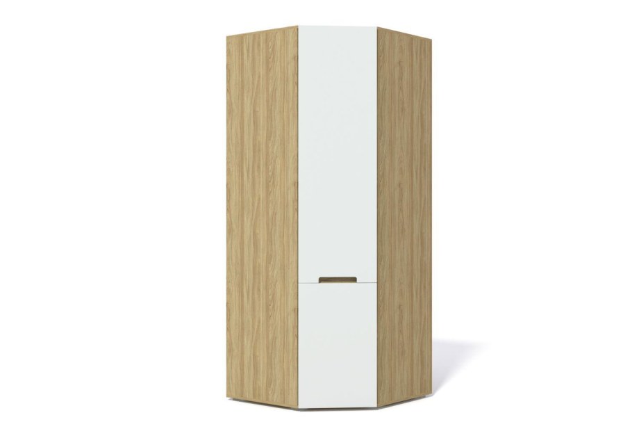 Шкаф Анри АН-230.01