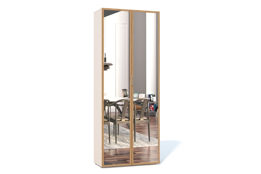 Шкаф Анри АН-200.01