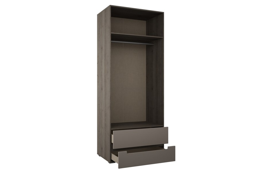 Шкаф Анри 200.09