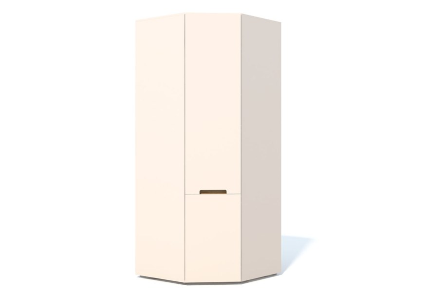 Шкаф Анри АН-200.01