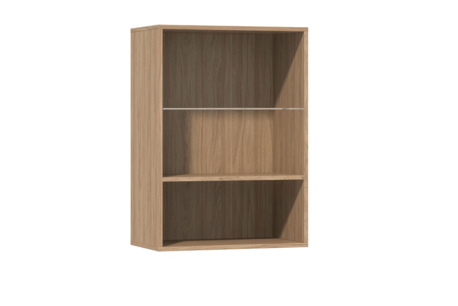 Ангстрем Анри гостиная