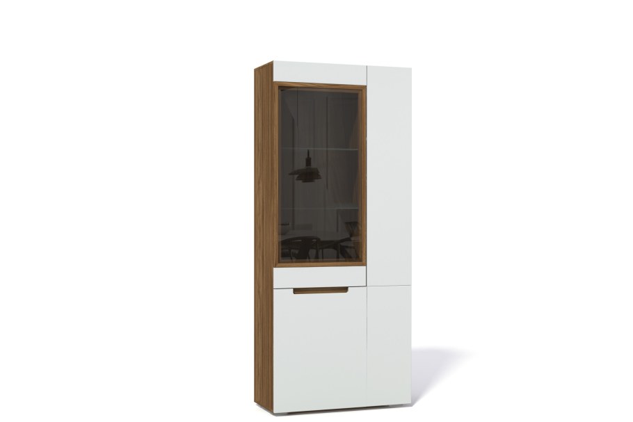 Анри АН 210.01 Ангстрем