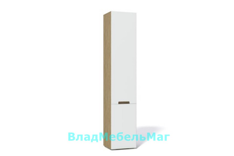 Ангстрем АН 210.01