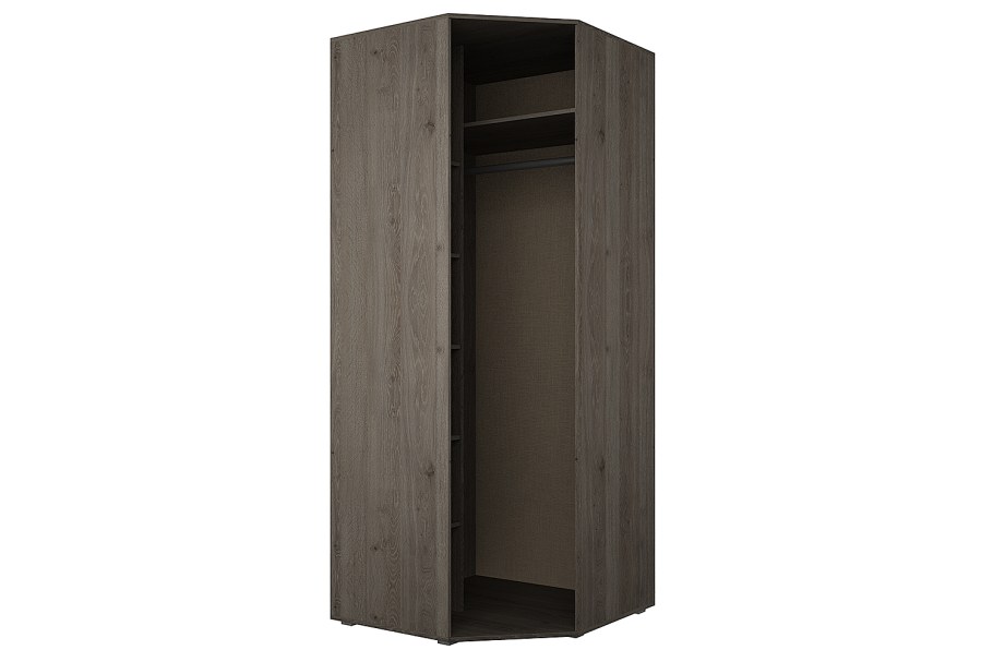 Шкаф Анри 230.01