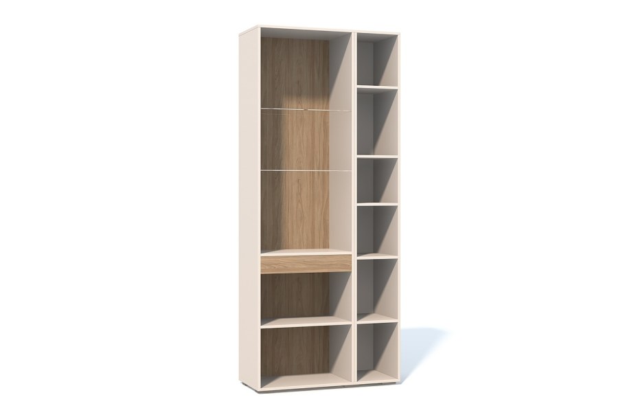 Шкаф Анри АН-204.23