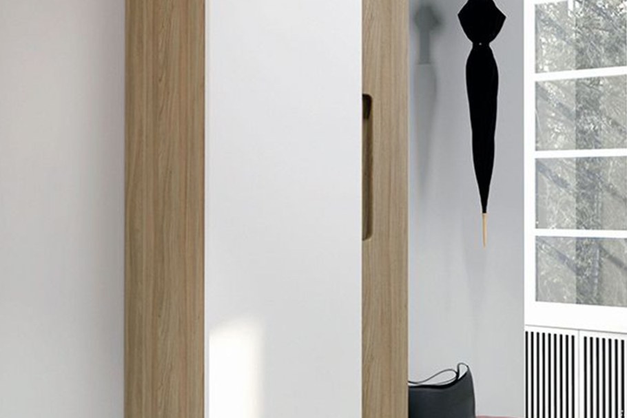 Тумба Анри Ангстрем