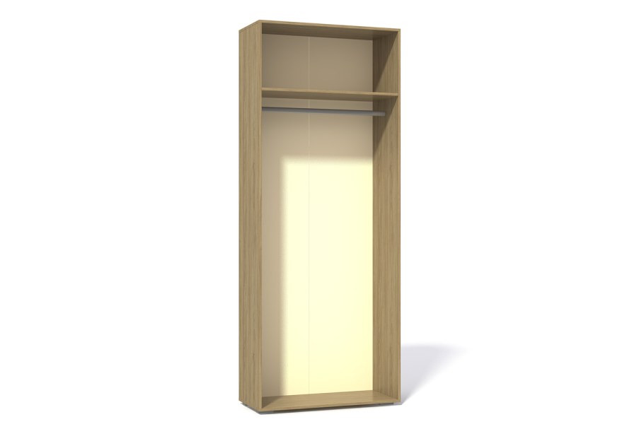 Шкаф Анри АН-200.04