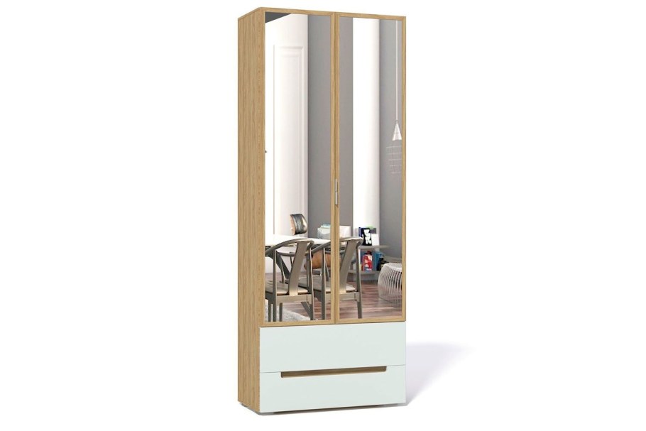 Шкаф Анри АН-200.04