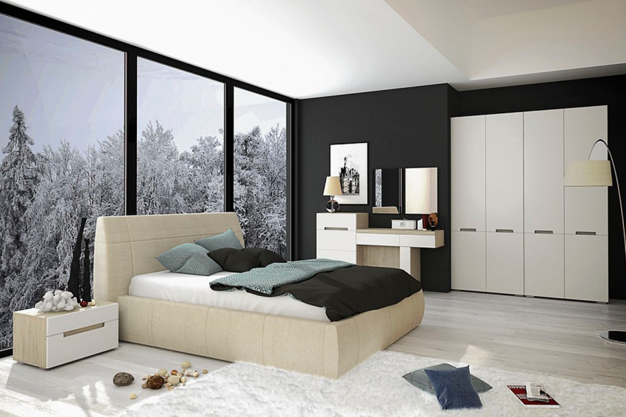 Стенка Анри Ангстрем