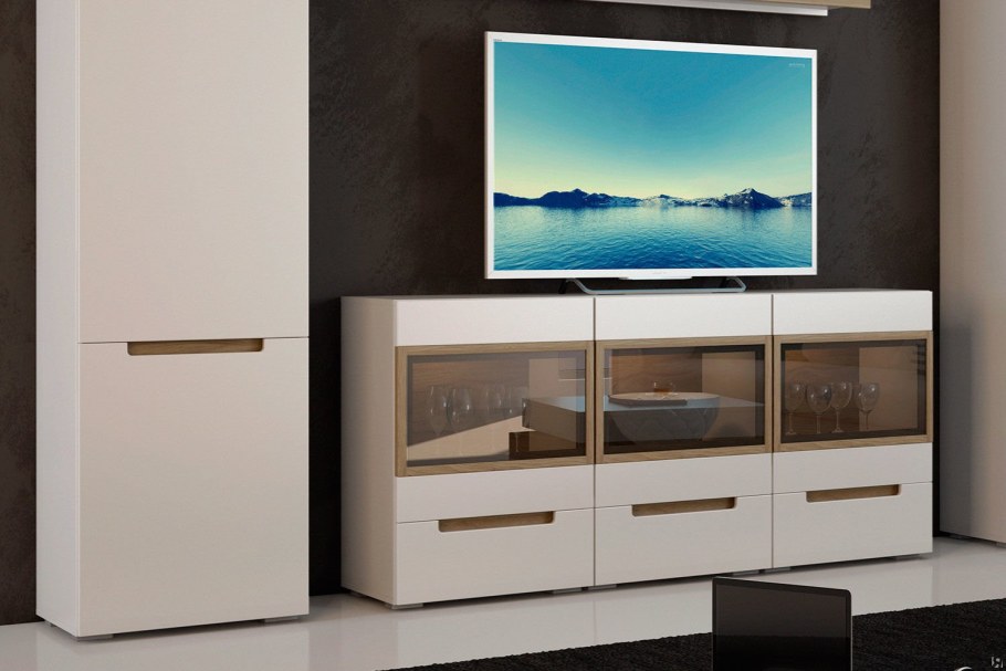 Стенка Анри Ангстрем