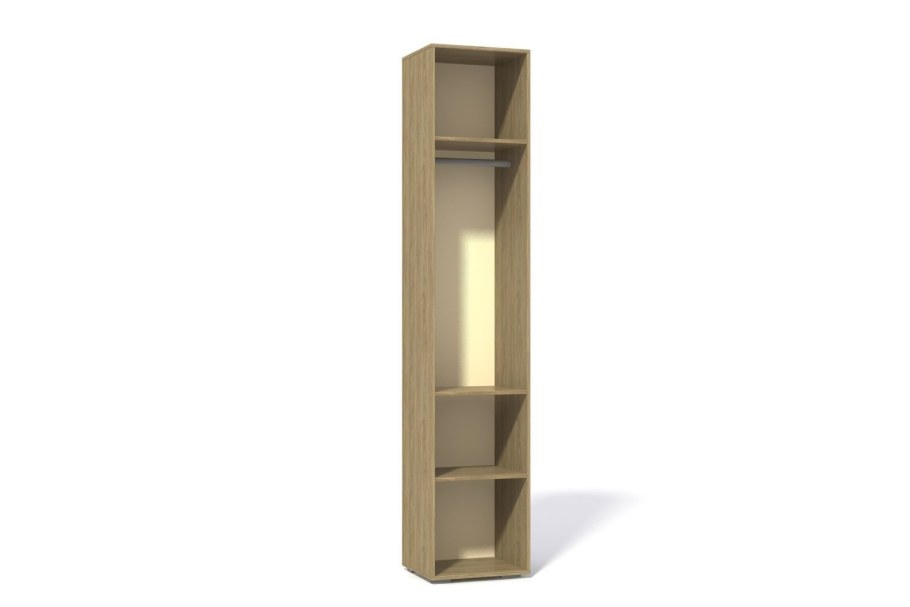 Стенка Анри Ангстрем