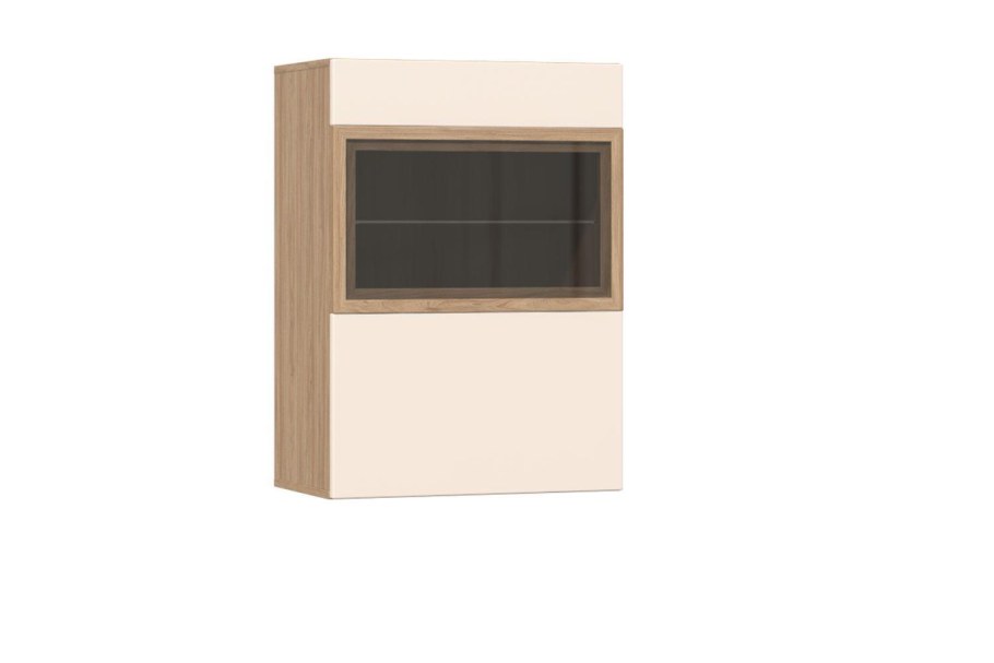 Спальный гарнитур Анри Ангстрем