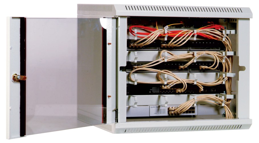 ABB at32 комплектующие