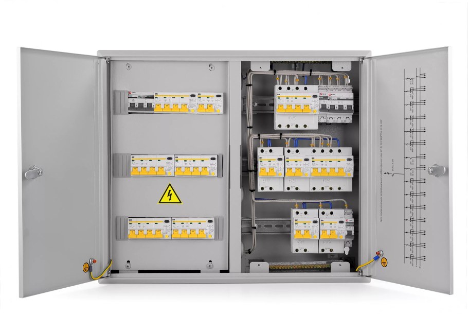 Шкаф купе 2250 ширина