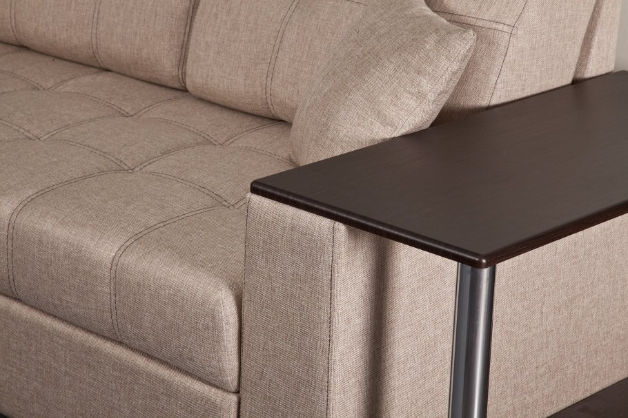 Велюр Бентли мебельные ткани