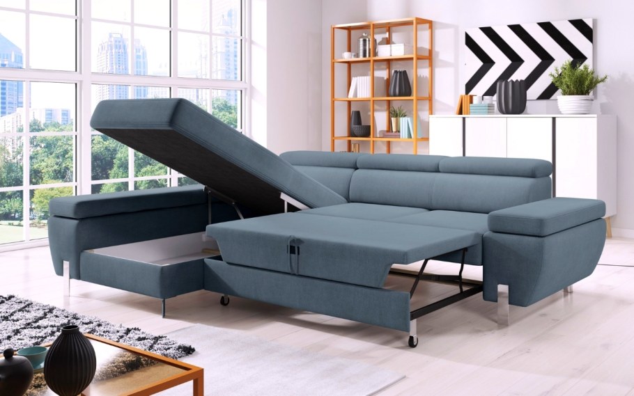 Lounge лаунж 6 шенилл