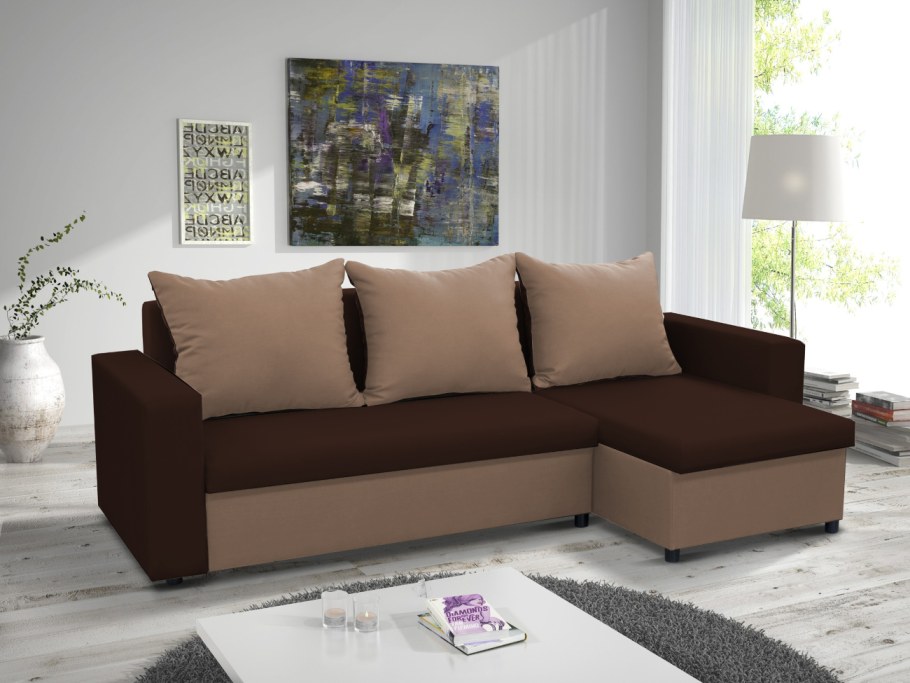 Ashley Furniture Sofa 2015