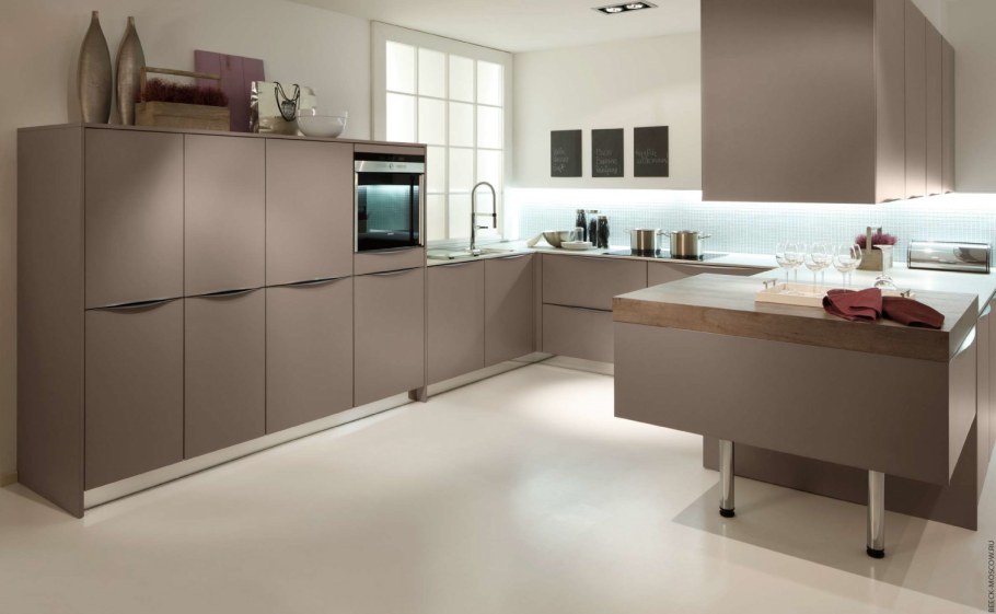 Краска Sherwin Williams цвет тауп