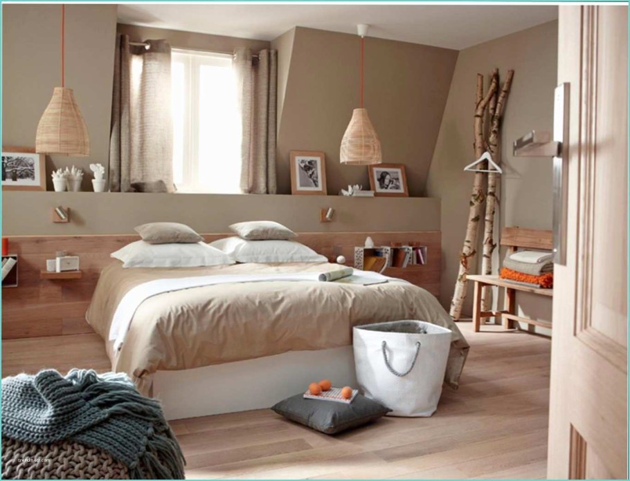 Шкаф Толедо Артис