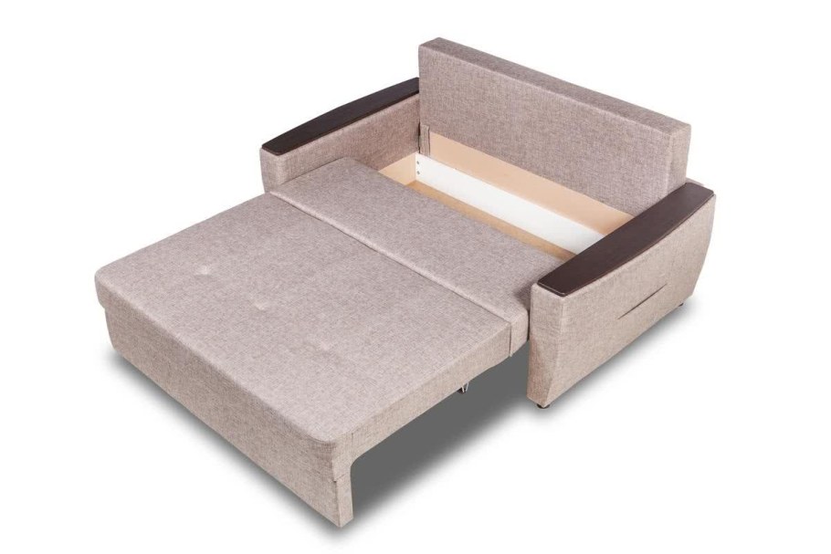 Диван "Глория-эконом2" ПБ(1200)