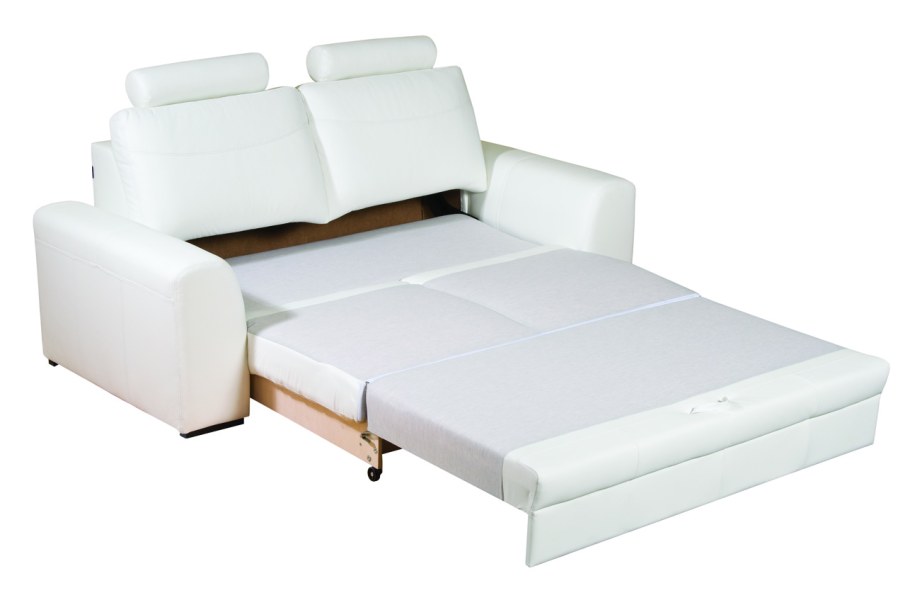 Диван Мустанг еврокнижка + Дельфин