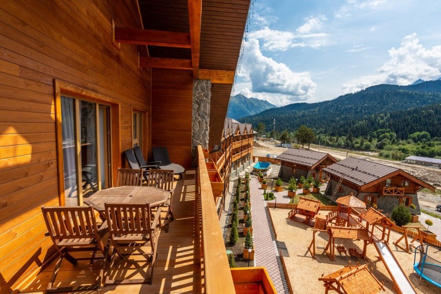 Голубая Лагуна Камчатка Паратунка