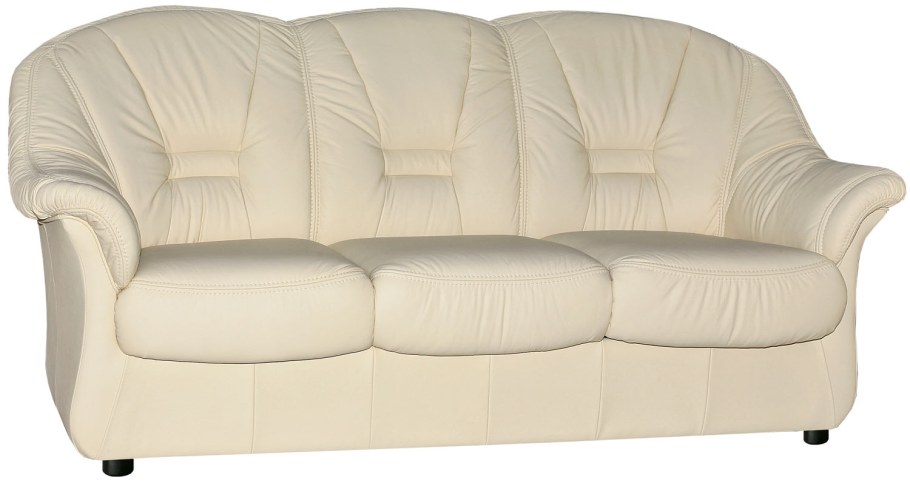 Белорусские угловые диваны