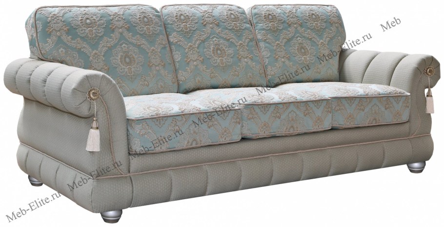 Мягкая мебель Пинскдрев Цезарь