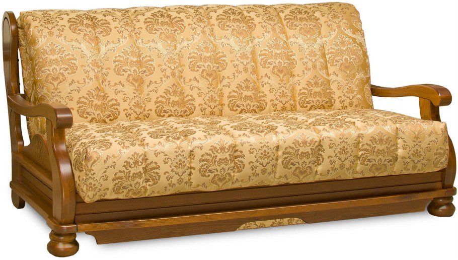 Мебель Манчестер Пинскдрев