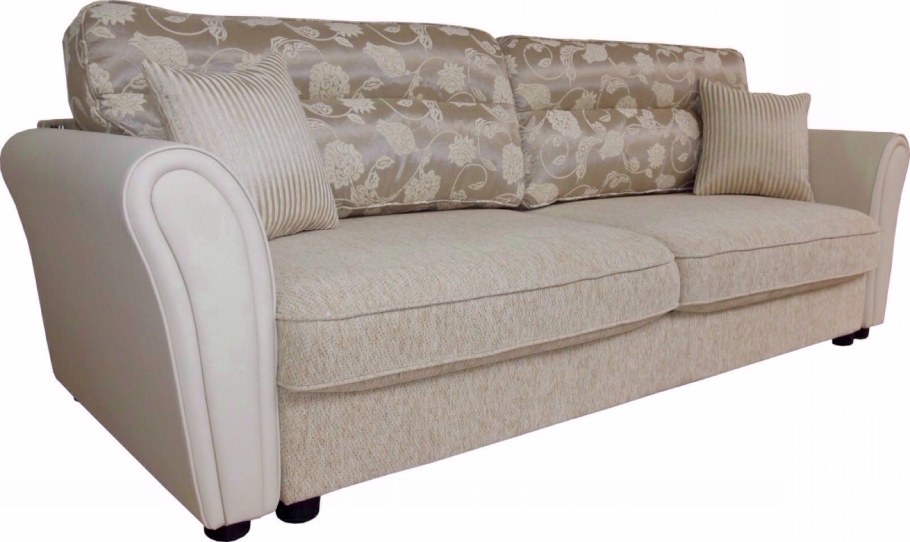 Диван Корсика Пинскдрев