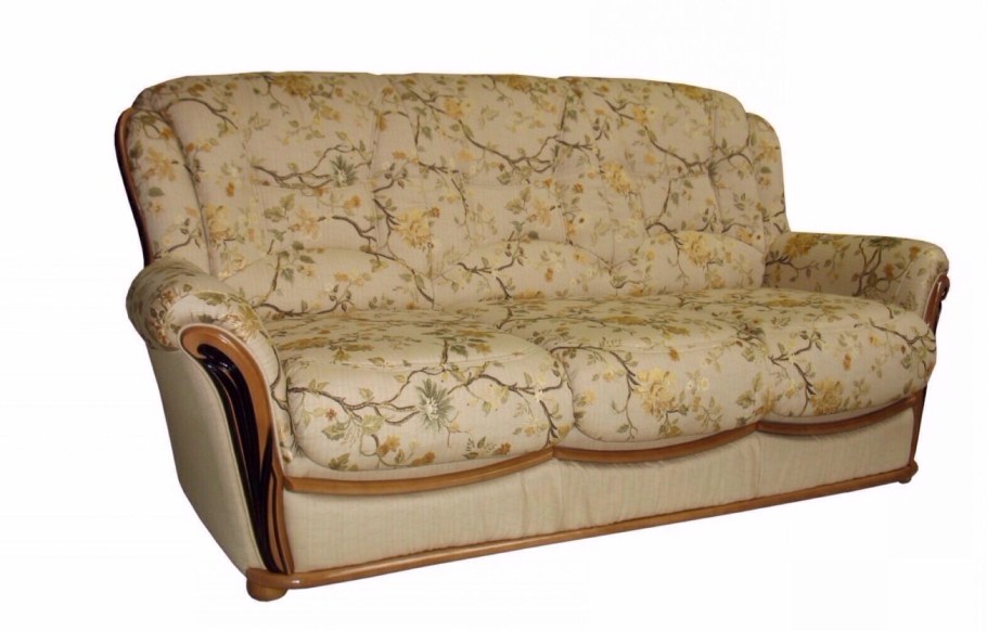 Диван Азалия Молодечномебель