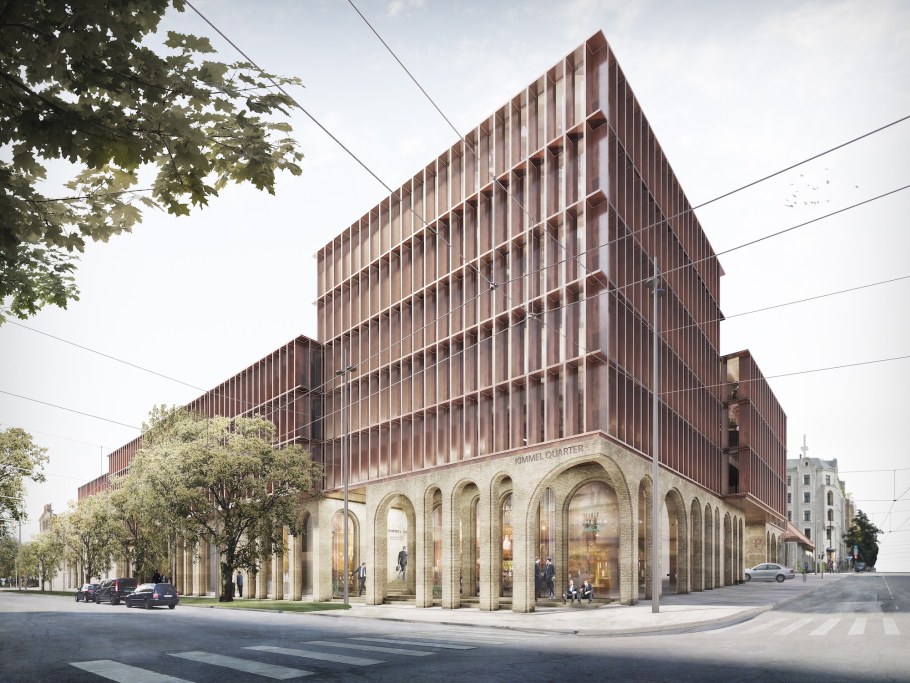 Шмидт Хаммер Лассен