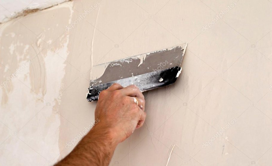 Расход материалов на м2 утепления фасада