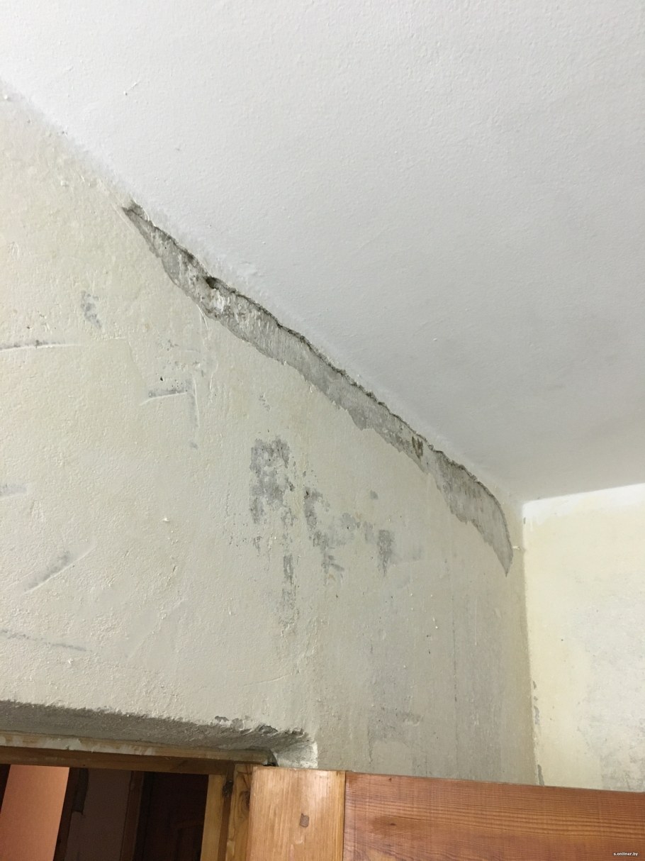 Силикатный блок 80 звукоизоляция