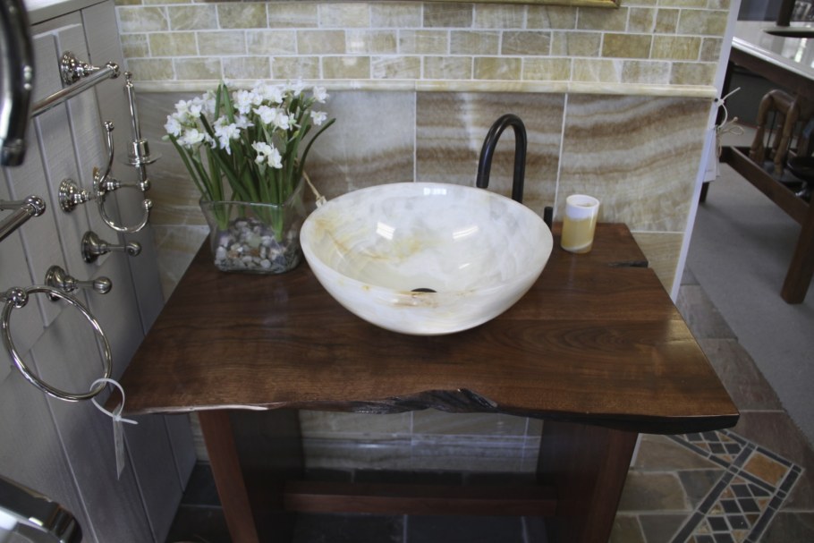 Раковина tr4161