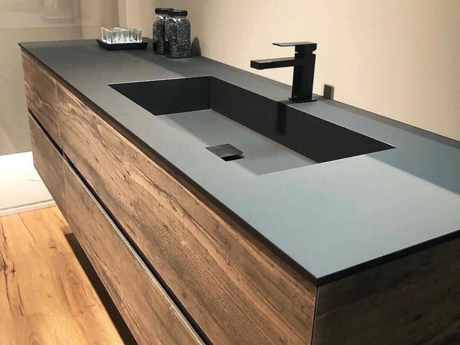 Раковина окаменелое дерево