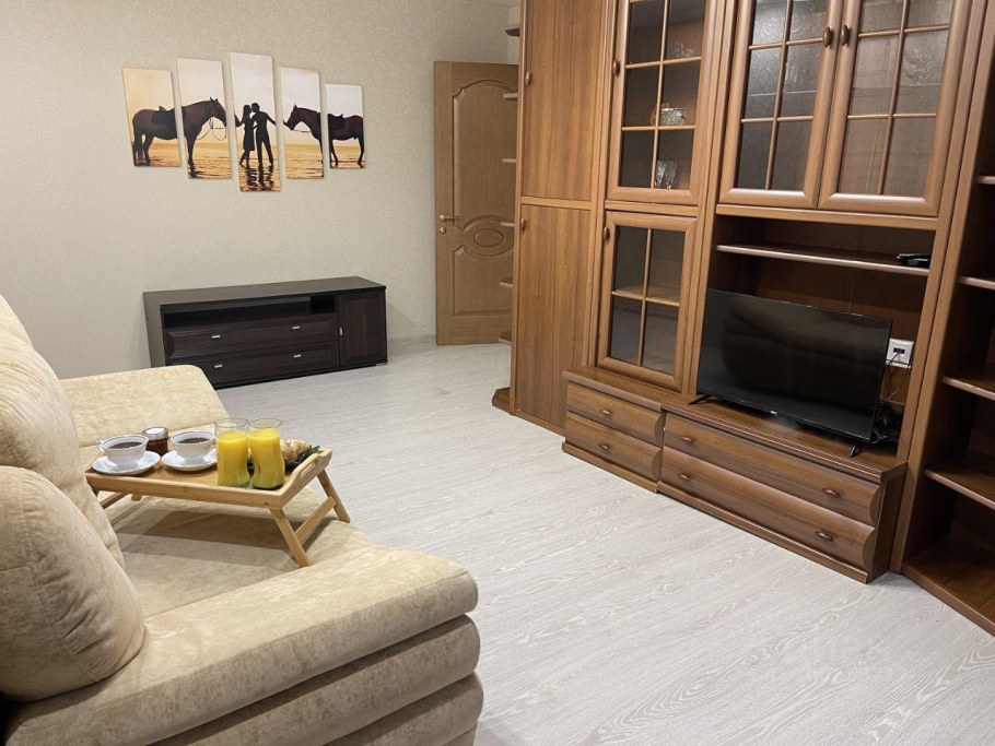 Ульяна мебель Чебоксары