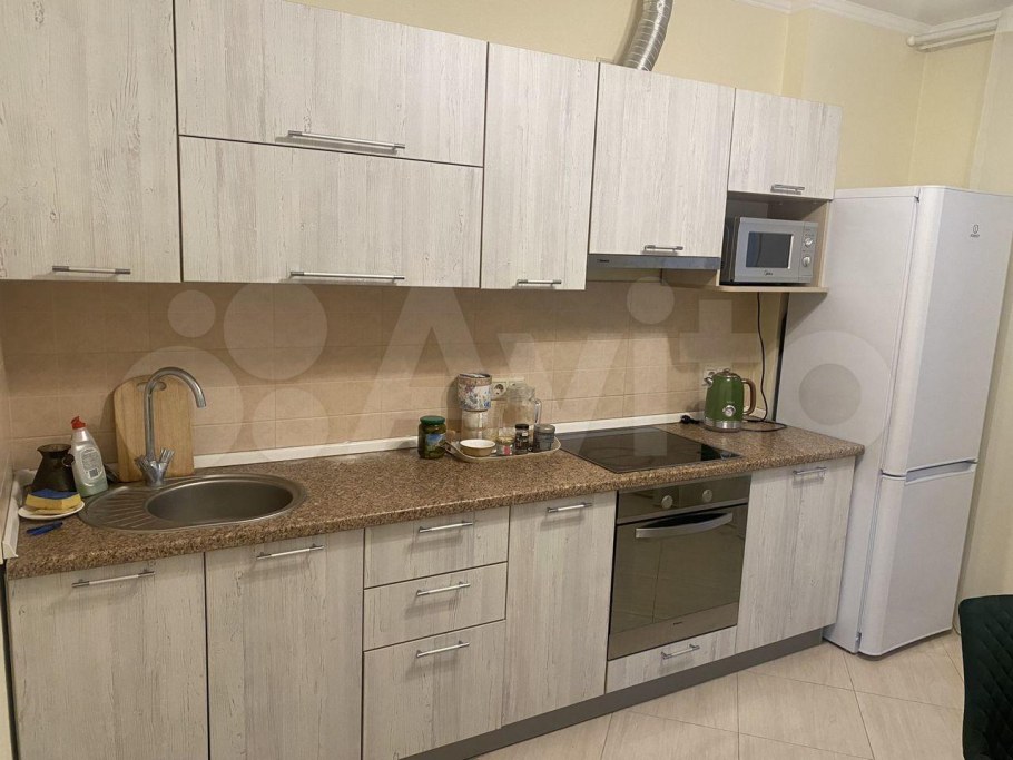 Гостиная Камелия мебельная индустрия