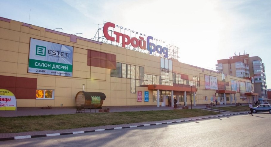 Новая мягкая мебель угловая