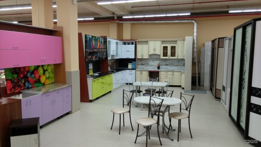 Авиастроителей 12 Ульяновск