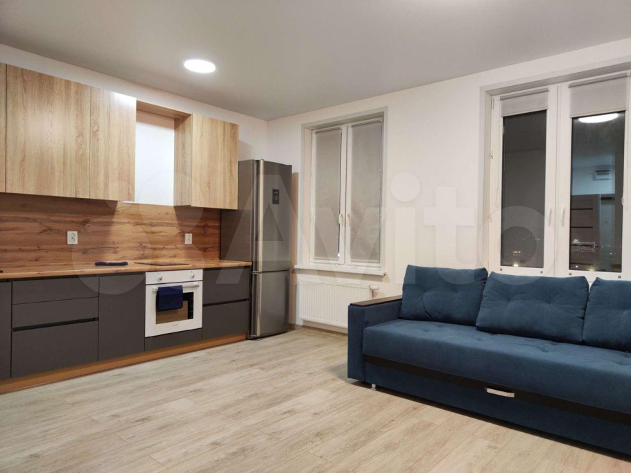 Архитектория мебель Саратов