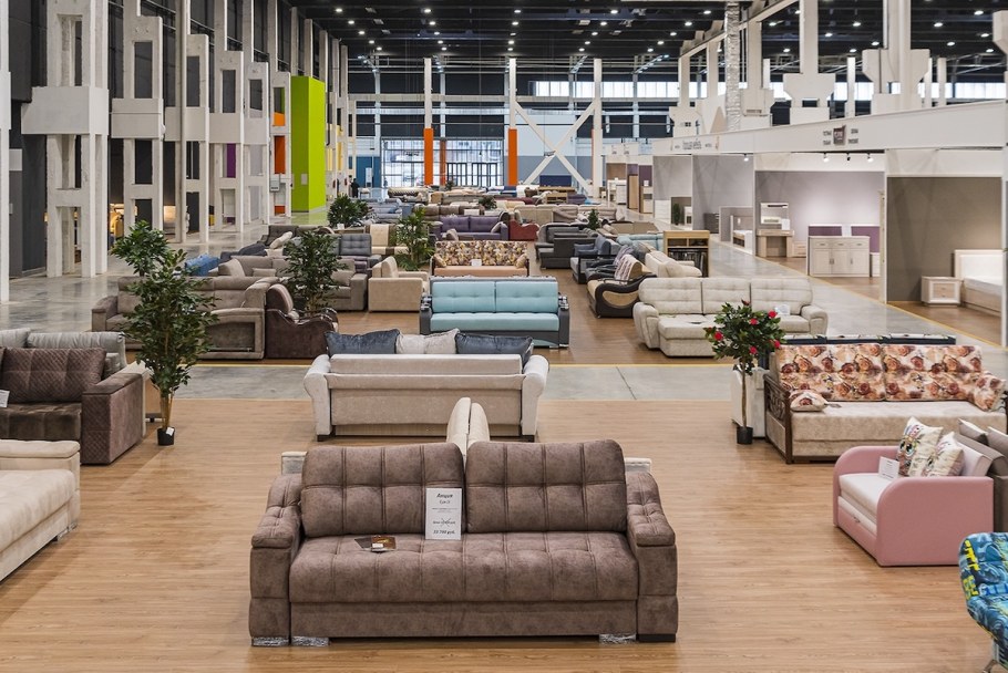 Стенка Венеция-4 (венге/дуб белфорд)