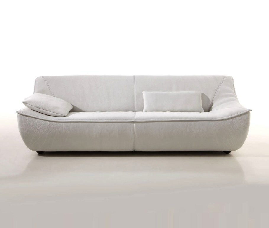 Диван-кровать Hoff Флоренция