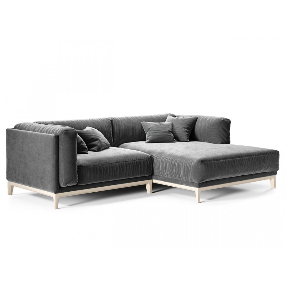 Диван лофт 2022 раскладной