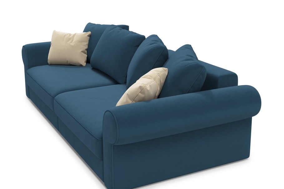 Диван Sylvain Sofa